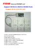 P3048_Catalog.pdf