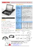 SMK208_Catalog_en_02.pdf