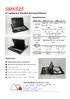 SMK525_Catalog1.pdf