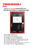 TWIN485DBI_Catalog_en.pdf