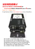 U2485DBI_Catalog_en.pdf