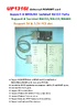 UP1316I_Catalog_en.pdf