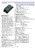 TRP-C37.pdf