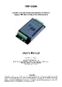 TRP-C68H.pdf