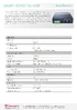 ECAT2116.pdf