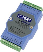 14*DI (isolated),LED