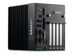 Core i7-QM77 fanless 2*Dport, 1*PCI 2*PCIe*8 or 1*PCIe*16