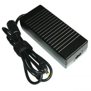 120W AC/DC power adapter 20V/6A