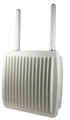M2M Gateway 1*100TX IP67 PD PoE 2*RS232/422/485 GSM Module