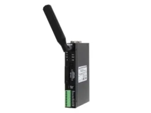 Wireless LoRa 1.0.2. Gateway Gateway