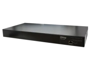 Industrial Dev. Serv. 16*RS232/485 Secure 4*1000TX 2*SFP