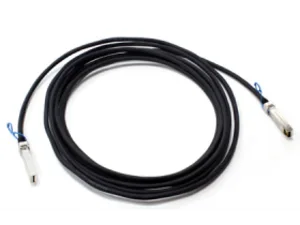 10Gbps SFP+ Copper cable 24AWG 5m