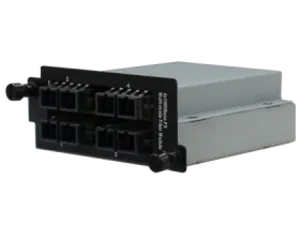 Module 4*1000FX SC MM IEC-61850