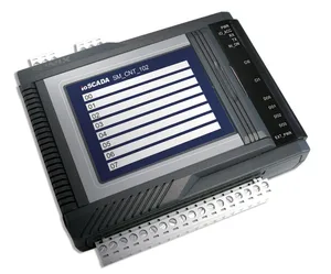 2 chan Frequency / Counter 4*Relay Module