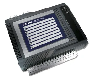 8 chan thermostat AD module