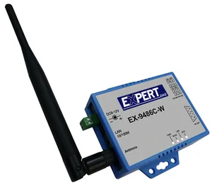 (ARM9) 200M 32Bits CPU SRAM:128MB SRAM:32M RS232*1 & RS485/422*1, Ethernet port*1 & Wi-Fi *1