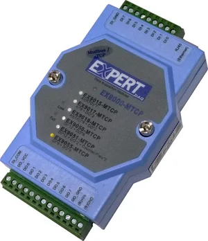 6 AD,16-bit,12Hz,RTD:Pt,Ni,Cu,(2/3/4 wire),open loop detection, off-set, Individual Ch.Config.,Parity setting(non/ odd/ even),Modbus(w/o 3.5 Chara and WTD), 60Hz rejection