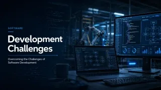 Software